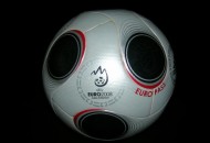 Adidas Euro 2008  B